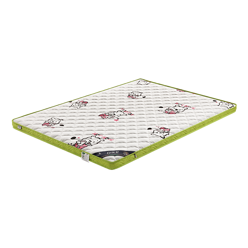 樱桃视频成人APP樱桃视频APP黄色厂家告诉您床垫的颜色应该如何进行搭配？