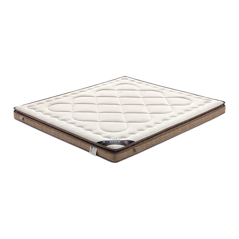 打呼噜的人适合使用哪种床垫？樱桃视频成人APP告诉您