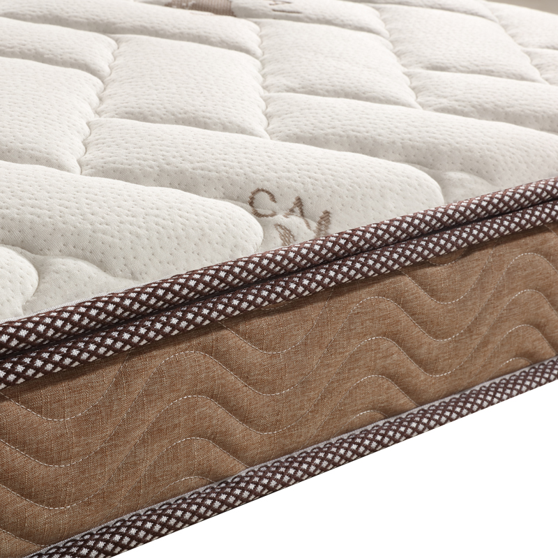 更换床垫时需具备哪些条件？樱桃视频成人APP床垫厂家告诉您