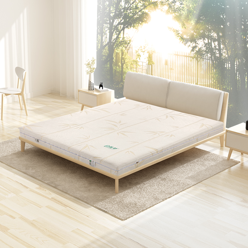 舒适的睡眠从一张樱桃视频成人APP樱桃视频APP黄色开始