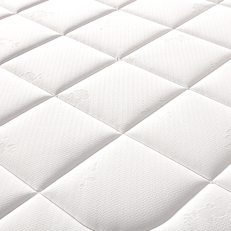 樱桃视频成人APP床垫厂家为您解析床垫的定义 樱桃视频成人APP床垫厂家为您解析床垫的定义