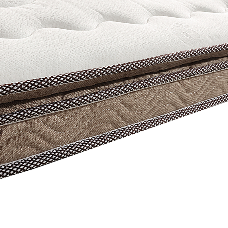 樱桃视频成人APP椰棕床垫厂家为大家介绍不同年龄段的孩子适合什么类型的床垫？