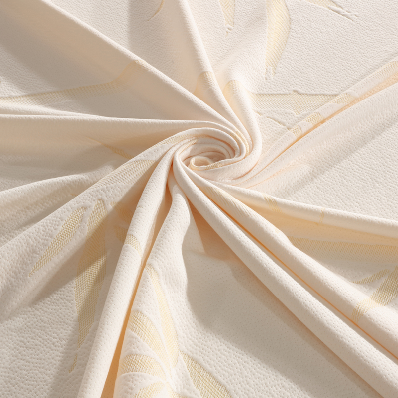 樱桃视频成人APP樱桃视频APP黄色的生产制造过程 樱桃视频成人APP樱桃视频APP黄色的生产制造过程