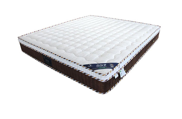 床垫软硬怎样才算合适，樱桃视频成人APP专业人士给你答案