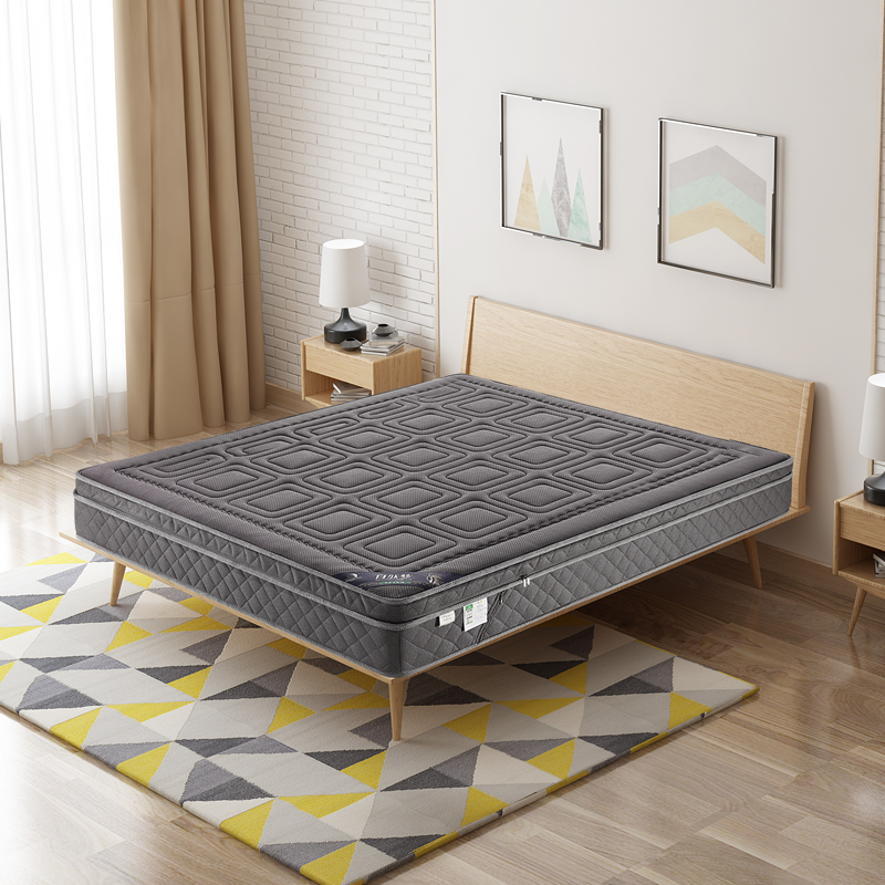 你家的床垫保养合格吗，樱桃视频成人APP告诉您保养小常识