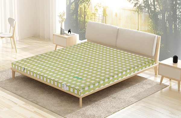 樱桃视频成人APP木兰 樱桃视频成人APP木兰