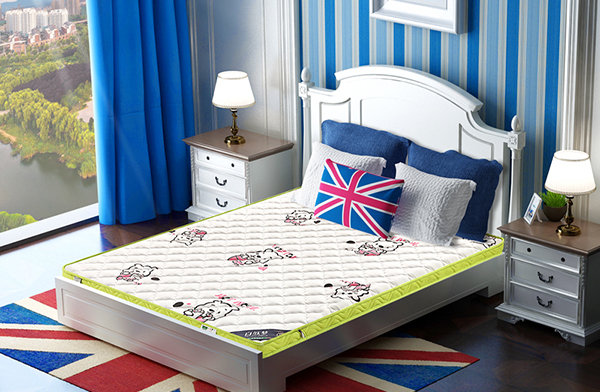 樱桃视频成人APP童梦美 樱桃视频成人APP童梦美