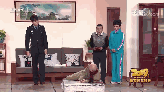 情人节---樱桃视频成人APP棕床垫给家人温馨的陪伴 情人节---樱桃视频成人APP棕床垫给家人温馨的陪伴