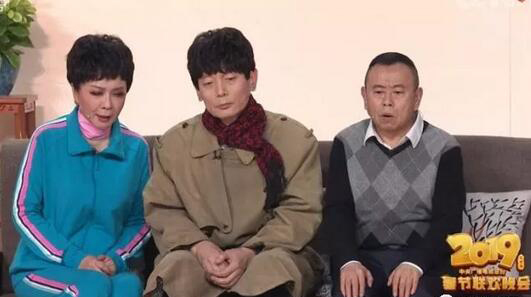 情人节---樱桃视频成人APP棕床垫给家人温馨的陪伴 情人节---樱桃视频成人APP棕床垫给家人温馨的陪伴