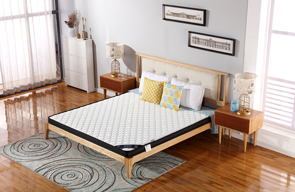 床垫被褥螨虫难清洗，樱桃视频成人APP小妙招用它螨虫5分钟全灭光! 