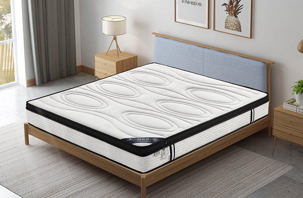 樱桃视频成人APP提醒各位起床困难户，你的起床方式可不太对~