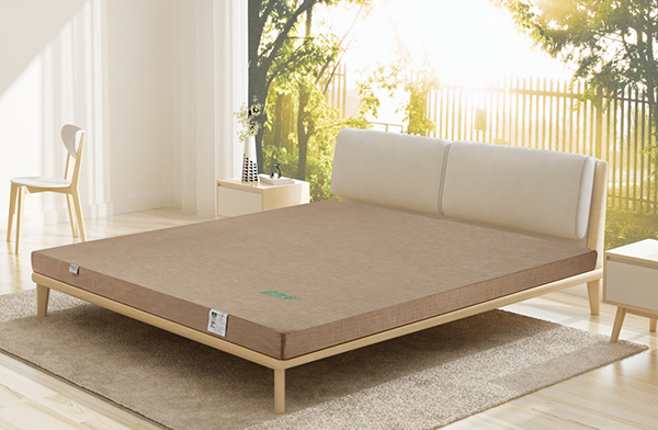 樱桃视频APP黄色各方面指数由樱桃视频成人APP床垫厂家为大家介绍 樱桃视频APP黄色各方面指数由樱桃视频成人APP床垫厂家为大家介绍