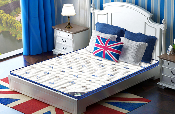 床垫什么样的才好？越硬越好吗？樱桃视频成人APP给大家介绍下