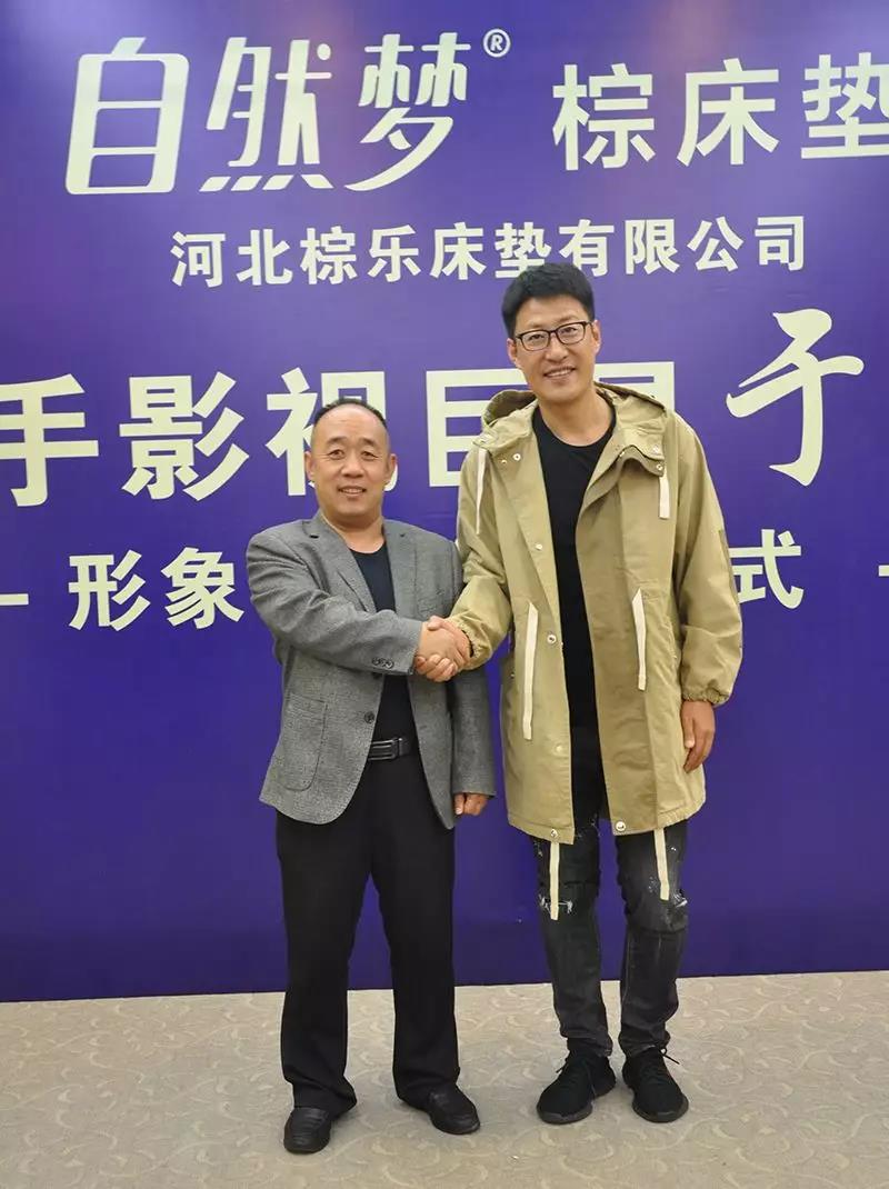 1557800710362582.jpg 2.jpg