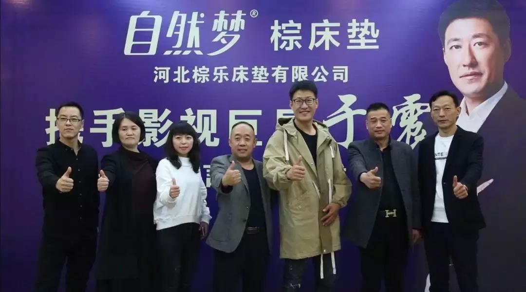 1557800719153896.jpg 3.jpg