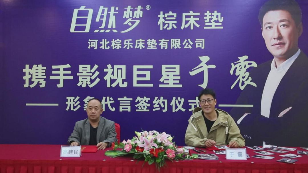 1557800727519176.jpg 4.jpg