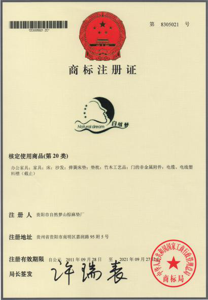 樱桃视频成人APP郑重声明！！！