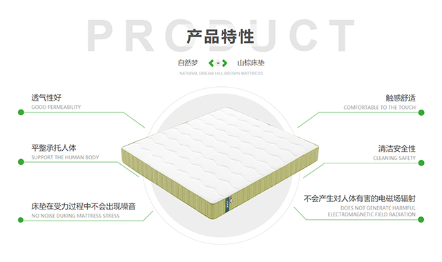 1587457913687727.png 图片1.png