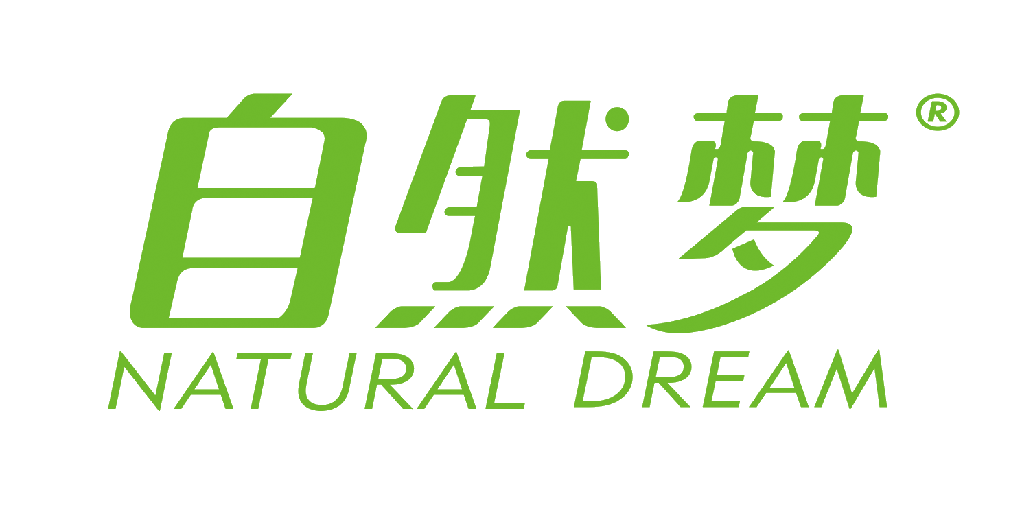 樱桃视频成人APP