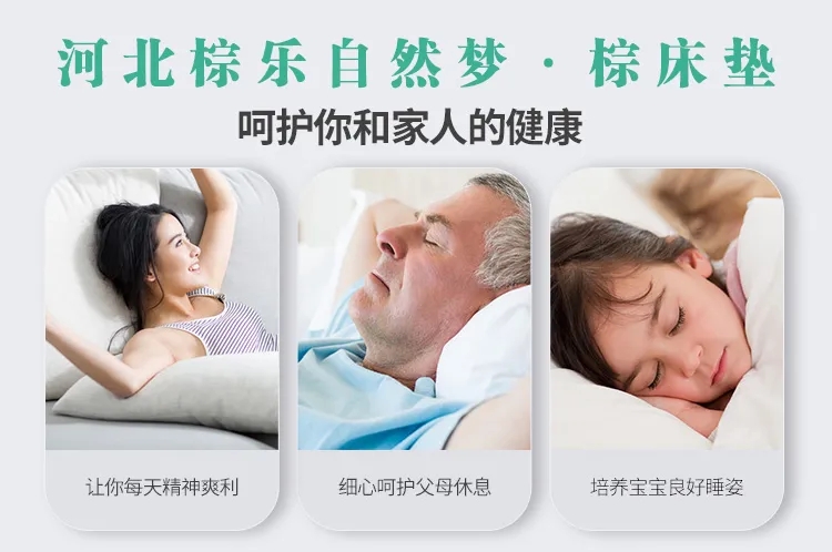 樱桃视频成人APP 樱桃视频成人APP