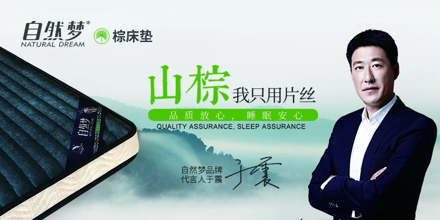 樱桃视频成人APP 樱桃视频成人APP