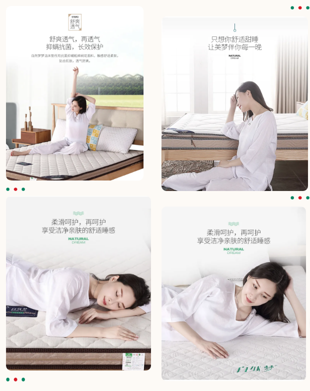 1608596378396250.png 微信截图_20201222081734.png