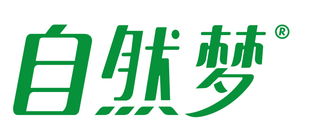 樱桃视频成人APP 樱桃视频成人APP