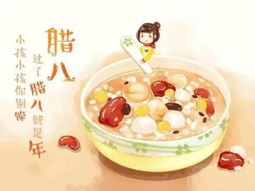 1611108676157768.jpg 微信图片_20210120095933.jpg