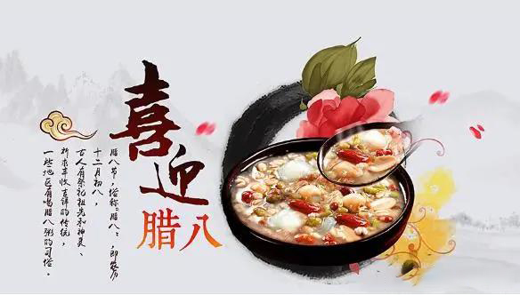 1611108716831311.jpg 微信图片_20210120100113.jpg