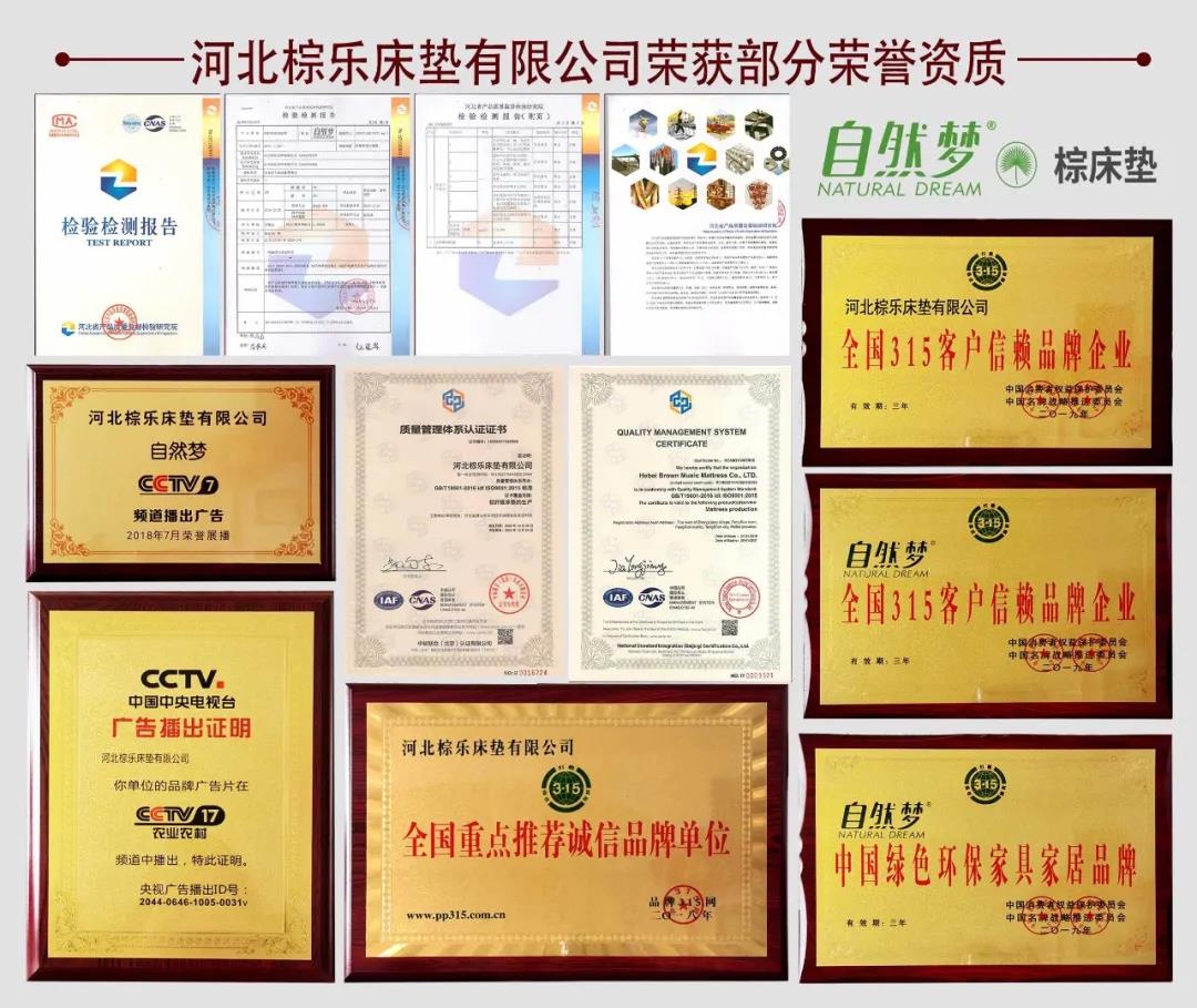 樱桃视频成人APP 樱桃视频成人APP