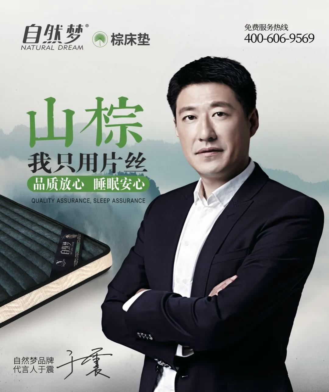 樱桃视频成人APP 樱桃视频成人APP