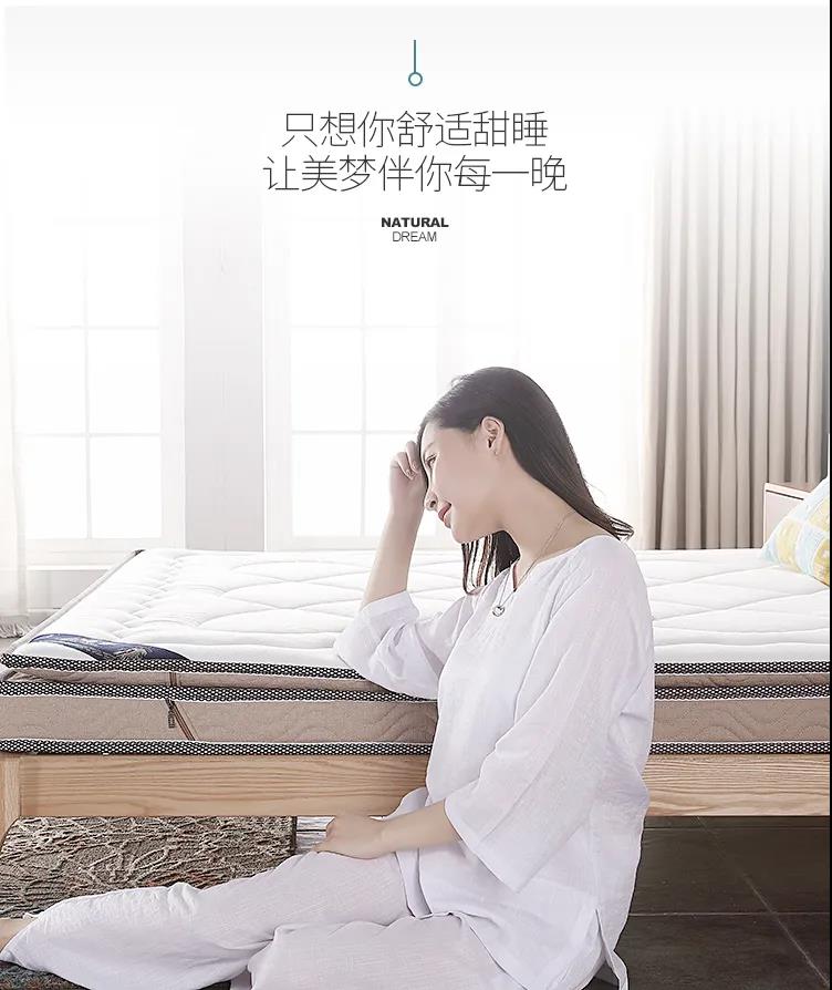 1614570335269060.jpg 1614570335269060.jpg