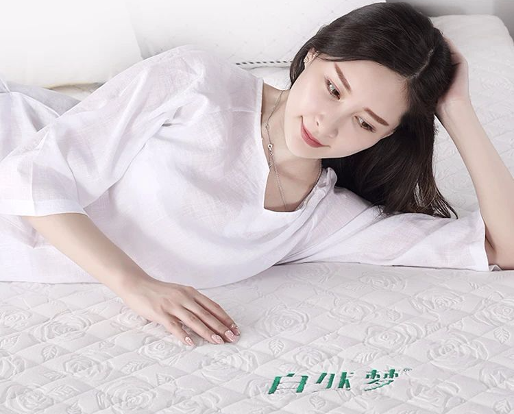 1614570384170259.png 微信图片_20210301114429.png