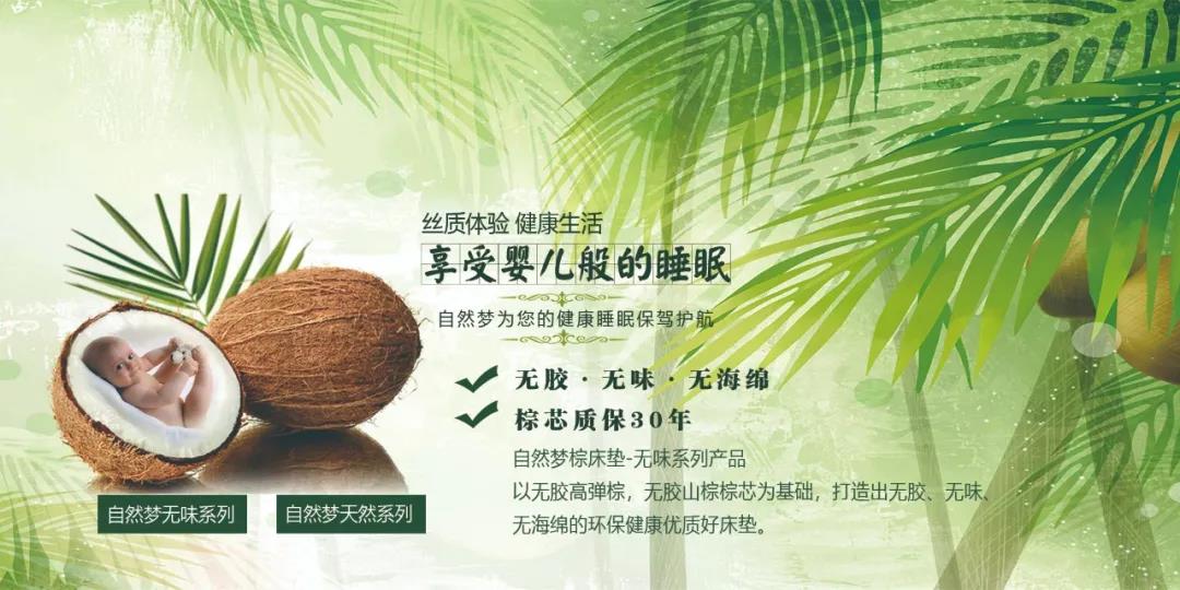 1614907593231910.jpg 1614907593231910.jpg