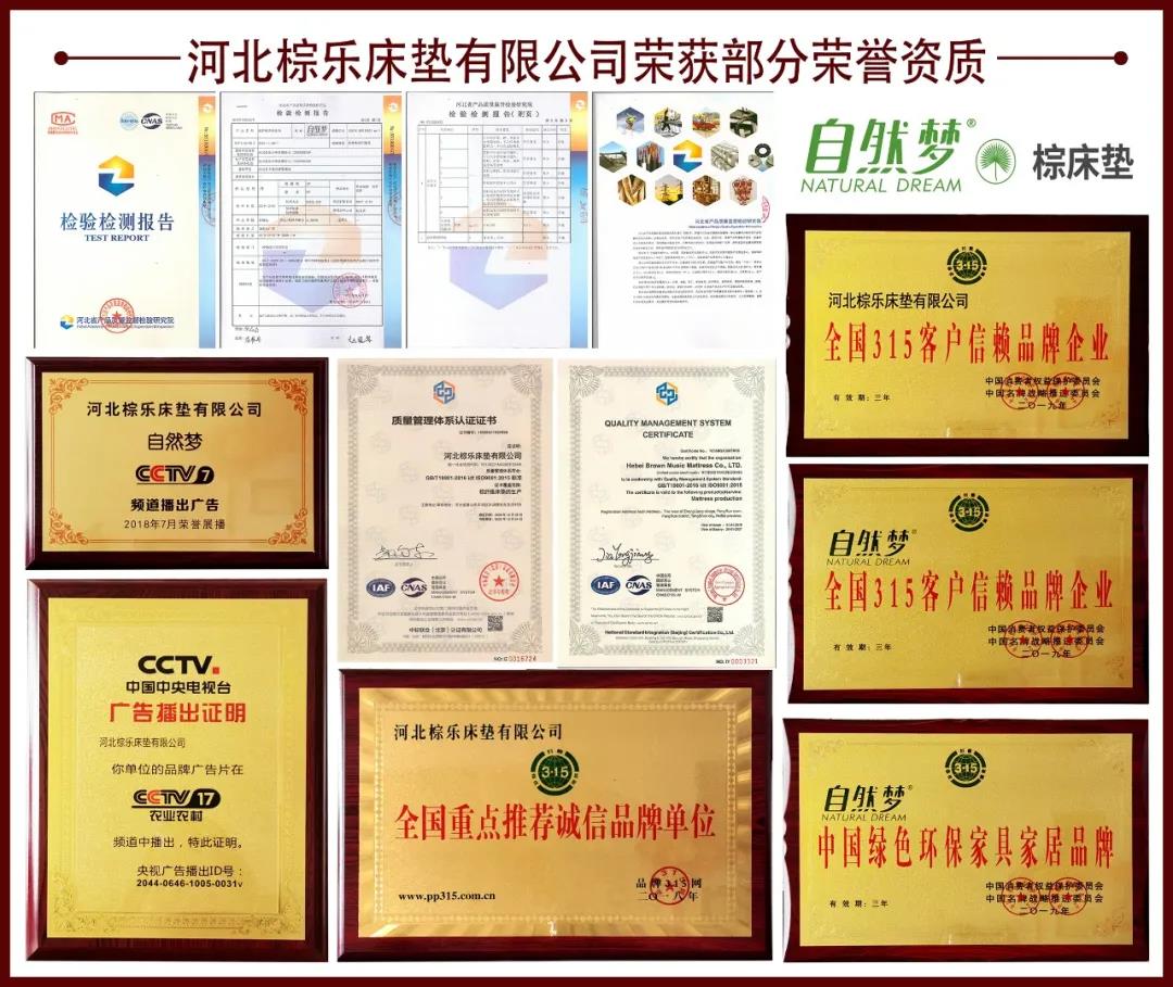 1614907593702659.jpg 1614907593702659.jpg