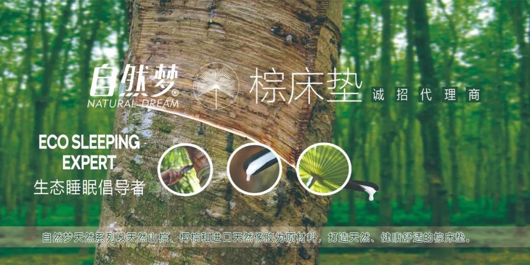 1614907593876726.jpg 1614907593876726.jpg