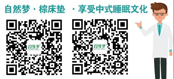 1614907610257137.jpg 1614907610257137.jpg