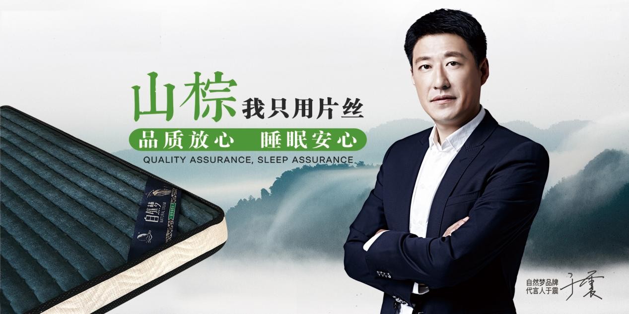 1622081855931875.jpg 微信图片_20210527101712.jpg