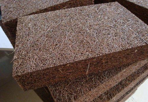 1623234546120718.jpg u=2636212948,1993566981&fm=26&gp=0.jpg