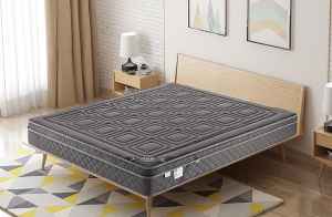 1625572157612477.jpg thumb_20180926105042_619.jpg